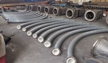 优质陶瓷管厂家中选江苏尊龙凯时