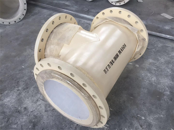 灰库输灰管道陶瓷内衬陶瓷复合弯头