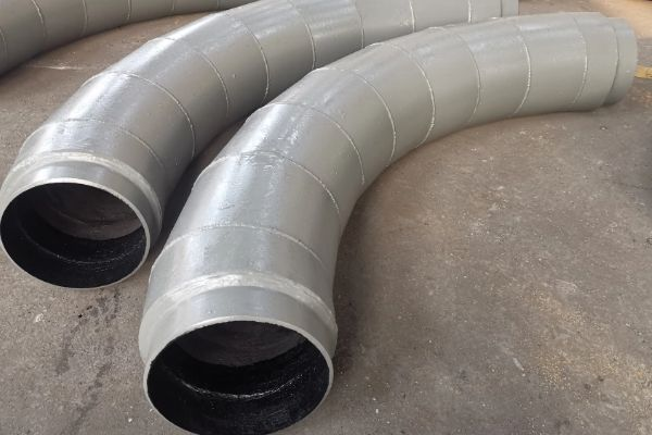 BTMCr28耐磨管道性能怎么样