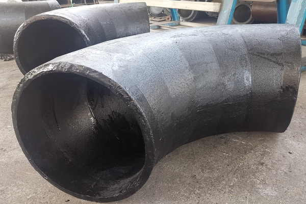 稀土合金耐磨管几多钱一吨