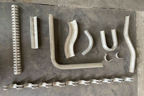 江苏锅炉防磨瓦生产厂价