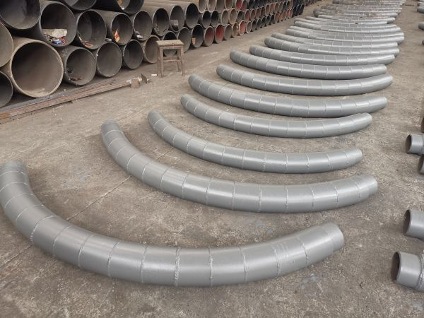 什么叫耐磨双金属复合管