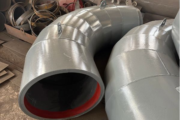 陶瓷碳化硅管报价几多