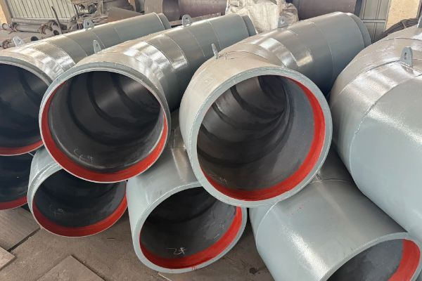 陶瓷碳化硅管报价几多